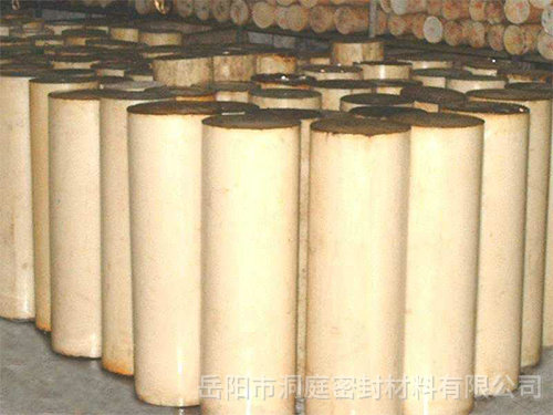 尼龍1010棒、管、板