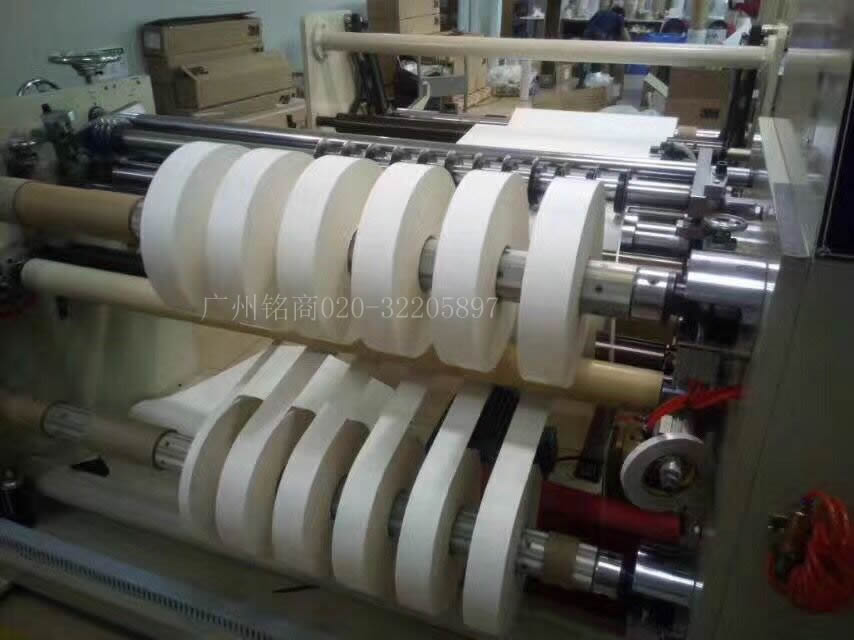 3M雙面膠帶加工商