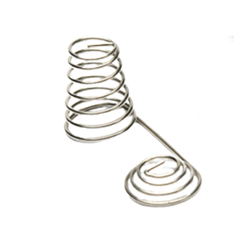 電(diàn)池彈(dàn)簧