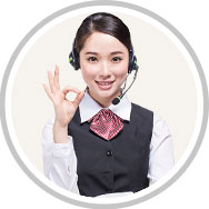 客(kè)服