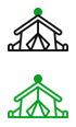 戶外(wài)用品