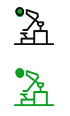 運(yùn)動(dòng)器械