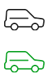 汽(qì)車配件