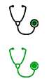 醫(yī)療器械(xiè)