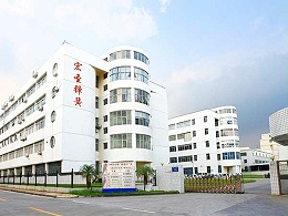 企業形象照