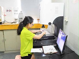 質量管控(kòng)-6