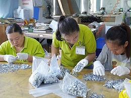 質(zhì)量(liàng)管控-3