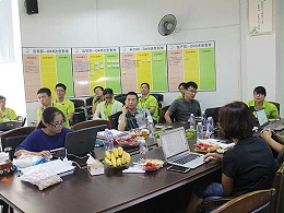 兩化融(róng)合會議(yì)-3