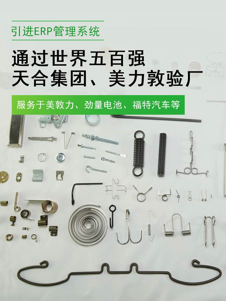 夢世紐火集團有限公司-引進erp管理系統