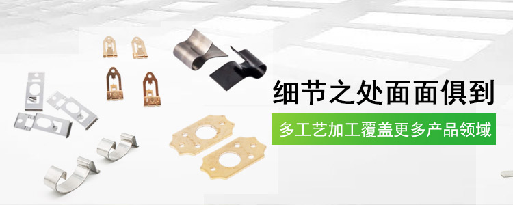 夢世紐火集團有限公司-多工藝加工覆(fù)蓋更(gèng)多産(chǎn)品領(lǐng)域(yù)
