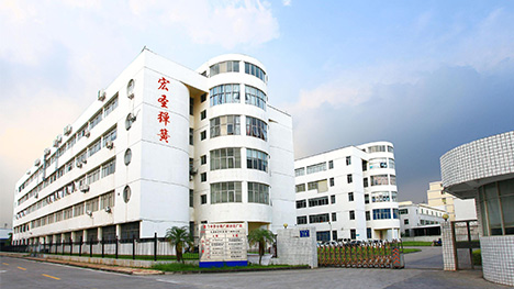 關于彈簧制造廠(chǎng)