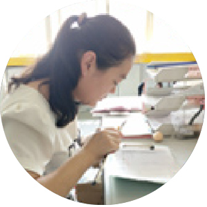 夢世紐火集團有限公司制造廠-首(shǒu)件确認
