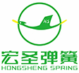 廈門市夢世紐火集團有限公司
