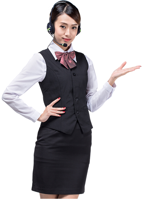 免費(fèi)獲取服(fú)務